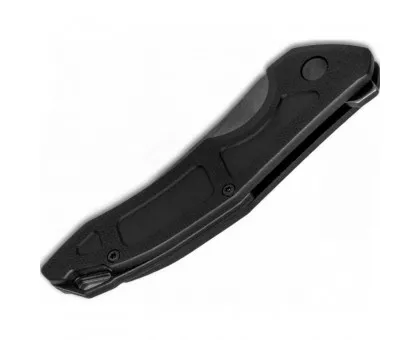 Ніж Kershaw Method (1170) Ніж Kershaw Method (1170)