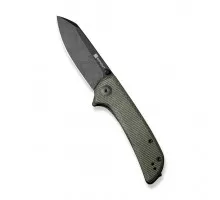 Ніж складаний Sencut Fritch S22014-1