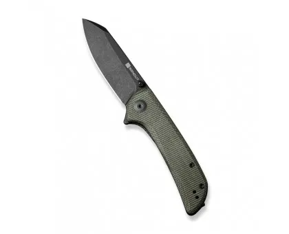 Ніж складаний Sencut Fritch S22014-1 Ніж складаний Sencut Fritch S22014-1
