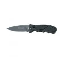 Ніж Boker Magnum Blitz Auto (01BO130)