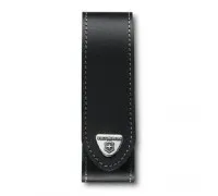 Чохол для ножів Victorinox Ranger Grip 130мм (4.0505.L)