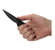 Ніж Kershaw Method (1170)