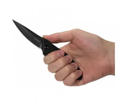 Ніж Kershaw Method (1170) Ніж Kershaw Method (1170)