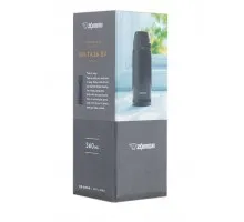 Термокружка ZOJIRUSHI SM-TA36BA 0.36 л колір: чорний
