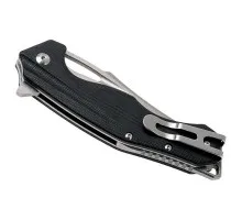Ніж Boker Plus Masada Folder (01BO762)