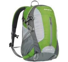 Рюкзак KingCamp Peach 28 (KB3306) Green