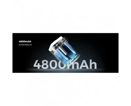 Насос-ліхтар Flextail Max Pump 2 Plus (помаранчевий) – Кемпінговий Powerbank Насос-ліхтар Flextail Max Pump 2 Plus (помаранчевий) – Кемпінговий Powerbank