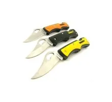 Lansky ніж LKN045-1