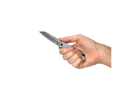 Ніж Kershaw Misdirect (1365)