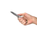 Ніж Kershaw Misdirect (1365)
