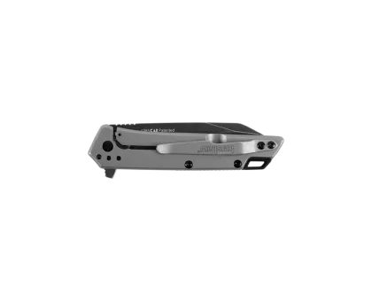 Ніж Kershaw Misdirect (1365)