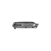 Ніж Kershaw Misdirect (1365)