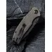 Ніж складаний Civivi Pintail C2020C