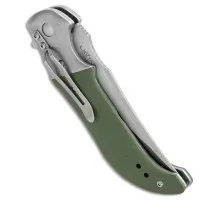 Ніж Boker Plus Uolcos (01BO009)