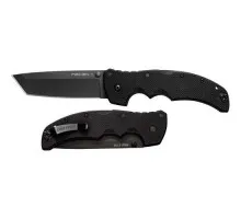 Ніж складний Cold Steel Recon 1 TP, S35VN (27BT)
