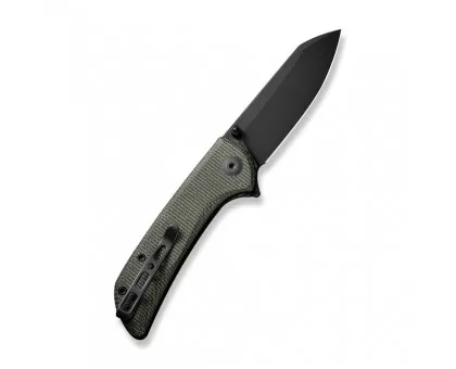 Ніж складаний Sencut Fritch S22014-1 Ніж складаний Sencut Fritch S22014-1