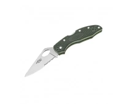 Ніж складаний Firebird F759MS-GR зелений Ніж складаний Firebird F759MS-GR зелений