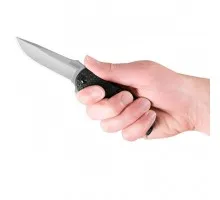 Ніж Kershaw Volt II (3650)