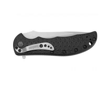 Ніж Kershaw Volt II (3650) Ніж Kershaw Volt II (3650)