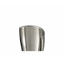 Термостакан Zojirushi SX-DD30NZ 0.3L колір: бежевий