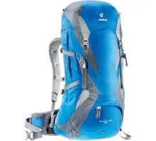 Рюкзак Deuter Futura PRO, 42 л, ocean-titan