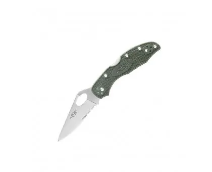 Ніж складаний Firebird F759MS-GR зелений Ніж складаний Firebird F759MS-GR зелений
