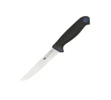 Ніж Mora Frosts Filleting Knife 9153PG Професійний філейний