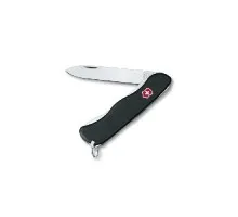 Ніж складний Victorinox Sentinel (0.8413.3B1)