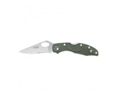 Ніж складаний Firebird F759MS-GR зелений Ніж складаний Firebird F759MS-GR зелений