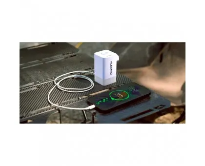 Насос-ліхтар Flextail Max Pump 2 Plus (помаранчевий) – Кемпінговий Powerbank Насос-ліхтар Flextail Max Pump 2 Plus (помаранчевий) – Кемпінговий Powerbank