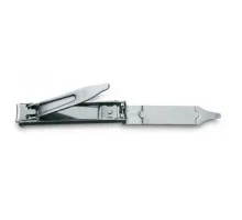 Кусачки манікюрні Victorinox Victorinox (8.2055.CB)