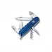 Ніж складний Victorinox Spartan (1.3603.TR2)
