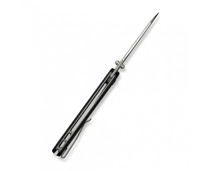 Ніж складаний Sencut Draxor S24035-3 Ніж складаний Sencut Draxor S24035-3