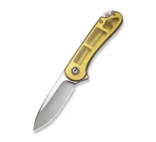 Ніж складаний Civivi Elementum C907A-4