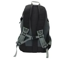 Рюкзак KingCamp Olive 25 (KB3307) Blue