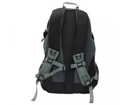 Рюкзак KingCamp Olive 25 (KB3307) Blue