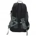 Рюкзак KingCamp Olive 25 (KB3307) Blue