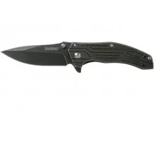 Ніж Kershaw Kingbolt (1346)