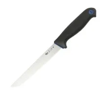 Ніж Mora Frosts Straight Wide Boning 7179 PG Професійний обробний