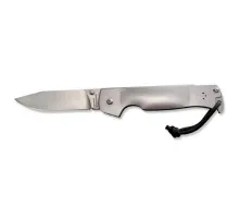 Ніж складний Cold Steel Pocket Bushman (95FBZ)