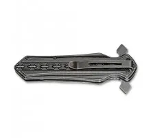 Ніж Boker Magnum Chain Breaker (01RY521)