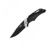 Ніж складний Gerber Contrast DP FE блістер