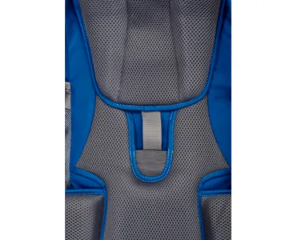 Рюкзак Vaude 119473600|20 Hidalgo 42+8, Royal Рюкзак Vaude 119473600|20 Hidalgo 42+8, Royal