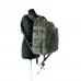 Рюкзак Tactical coyote 40л Tramp TRP-043