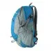 Рюкзак KingCamp Olive 25 (KB3307) Blue