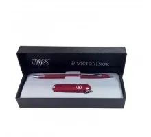 Набір Victorinox Classic (4.4401)