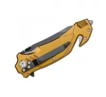 Ніж Boker Magnum Army Rescue (01LL471)