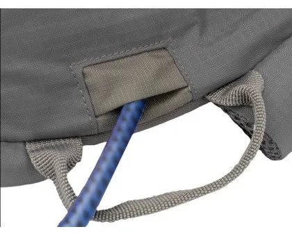 Рюкзак KingCamp Olive 25 (KB3307) Blue