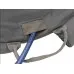 Рюкзак KingCamp Olive 25 (KB3307) Blue
