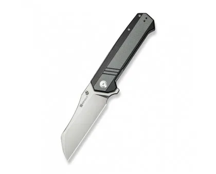 Ніж складаний Sencut Draxor S24035-3 Ніж складаний Sencut Draxor S24035-3